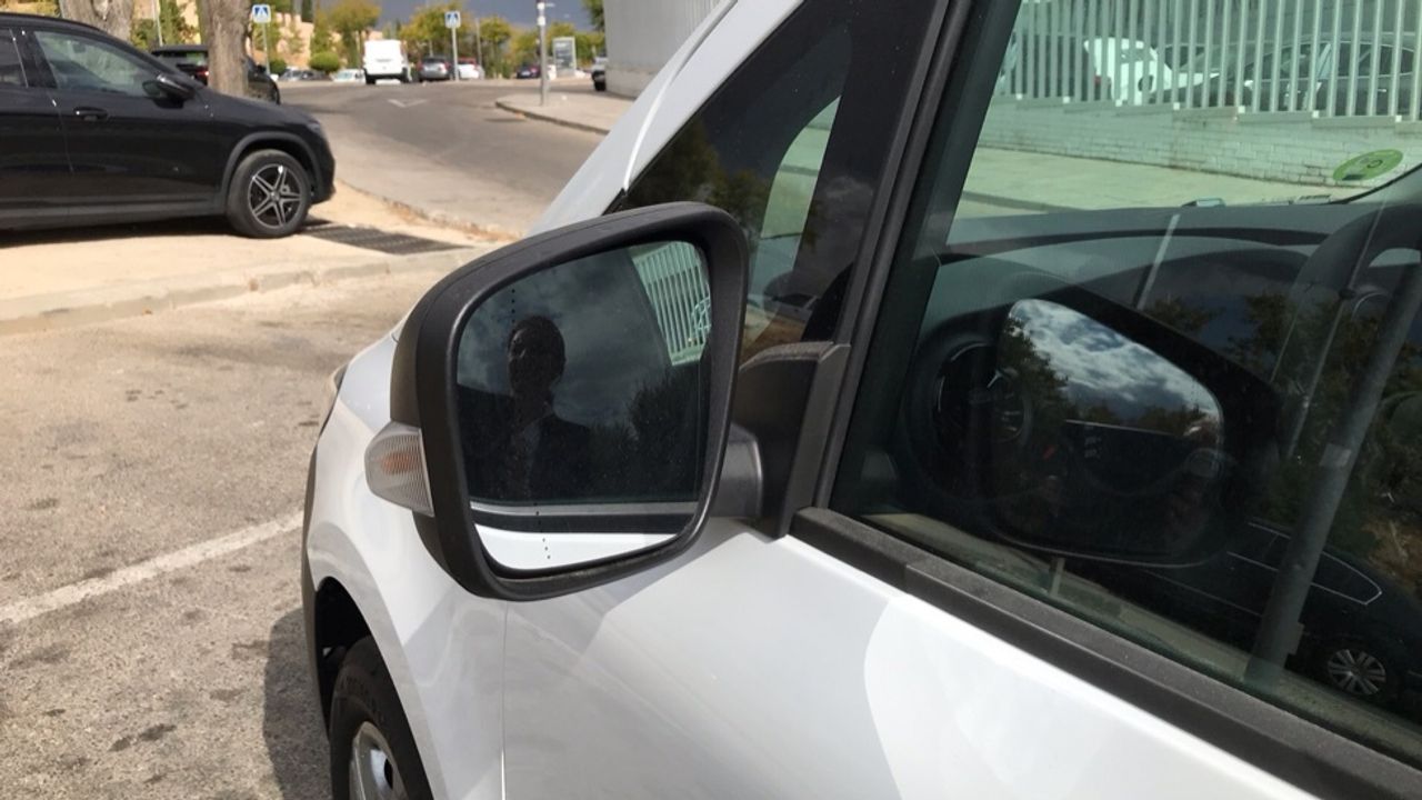 mercedes-citan-110-cdi-110-cdi-furgon-imagen-15