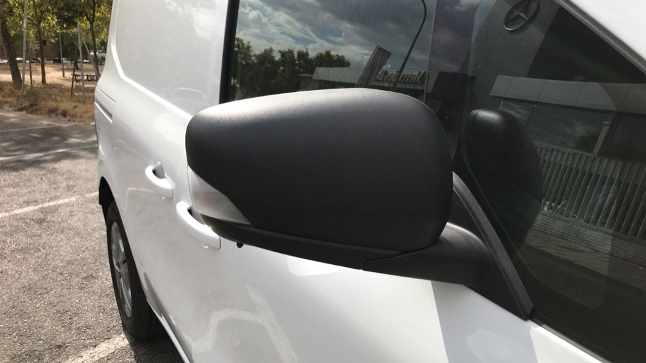 mercedes-citan-110-cdi-110-cdi-furgon-imagen-12