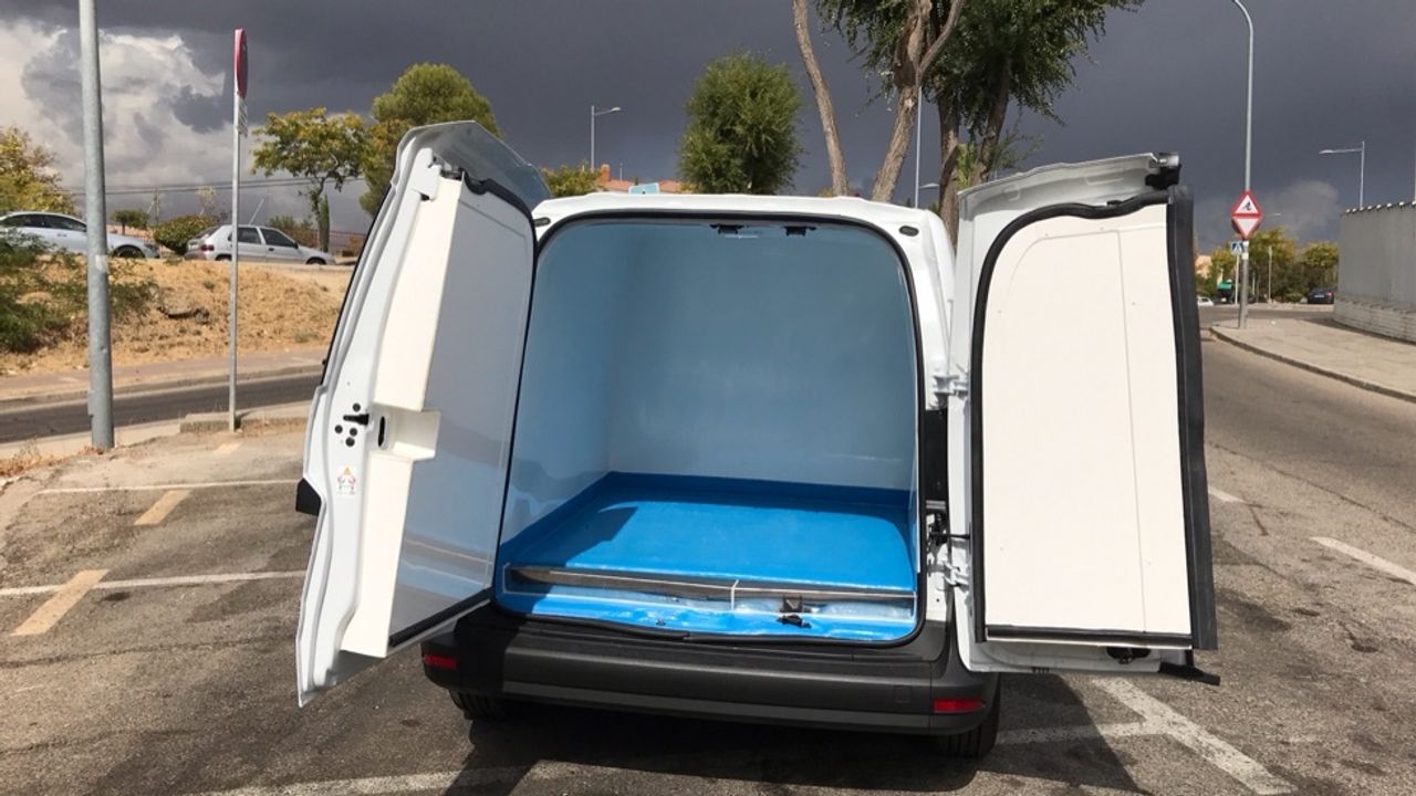 mercedes-citan-110-cdi-110-cdi-furgon-imagen-14