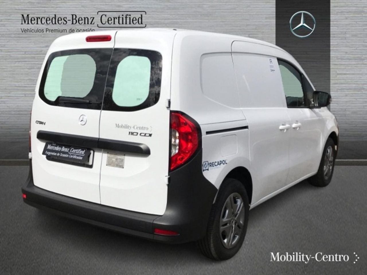 mercedes-citan-110-cdi-110-cdi-furgon-imagen-1