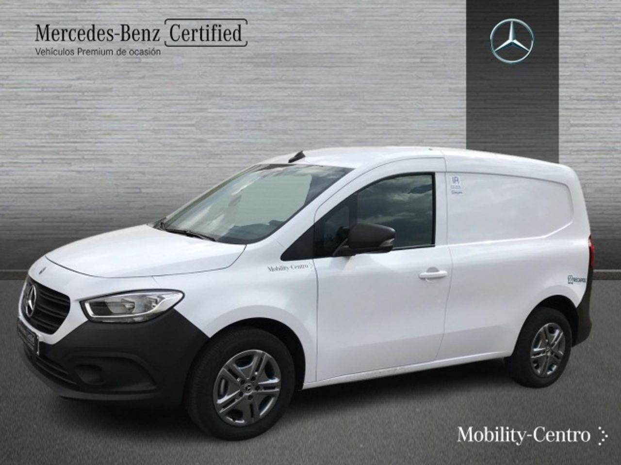 mercedes-citan-110-cdi-110-cdi-furgon-imagen-0