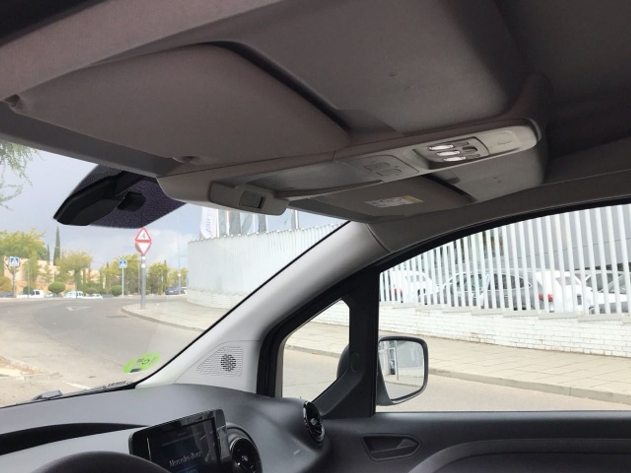 mercedes-citan-110-cdi-110-cdi-furgon-imagen-13
