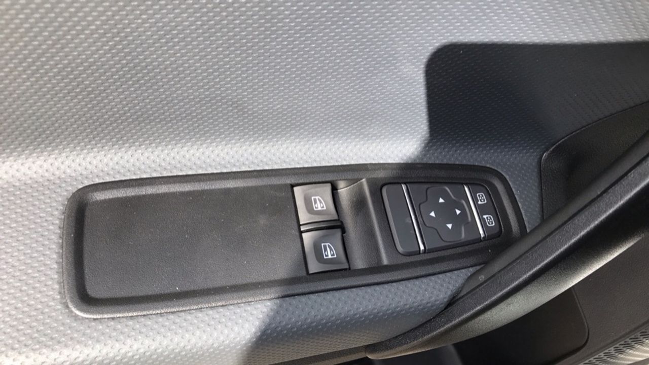 mercedes-citan-110-cdi-110-cdi-furgon-imagen-5