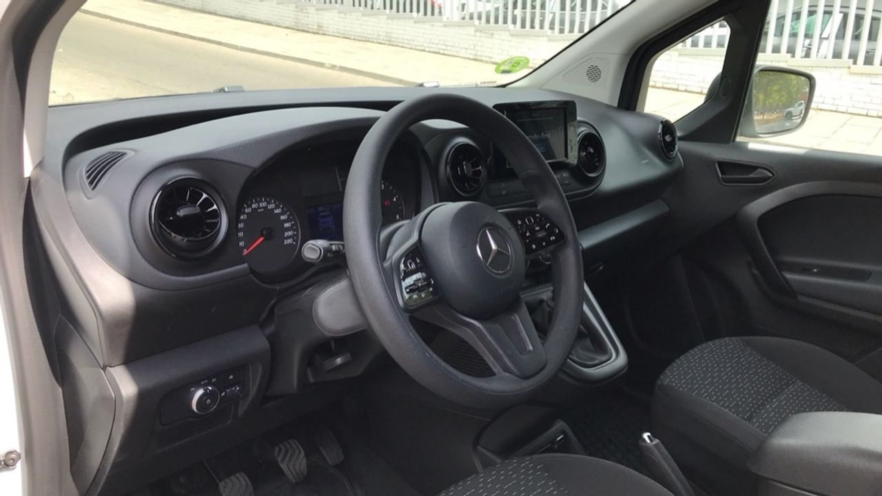 mercedes-citan-110-cdi-110-cdi-furgon-imagen-6