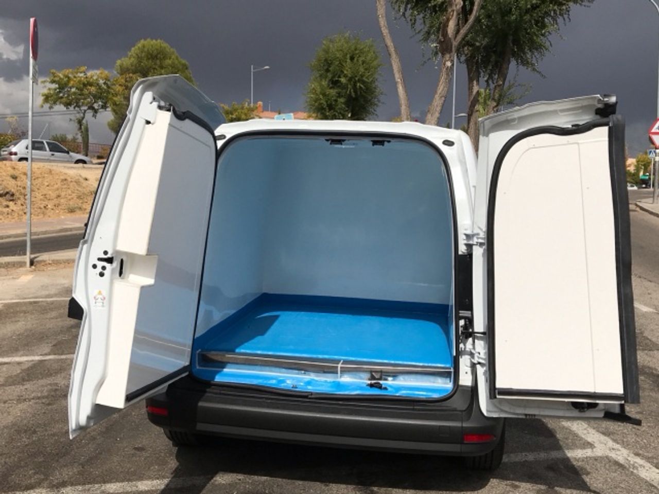 mercedes-citan-110-cdi-110-cdi-furgon-imagen-14