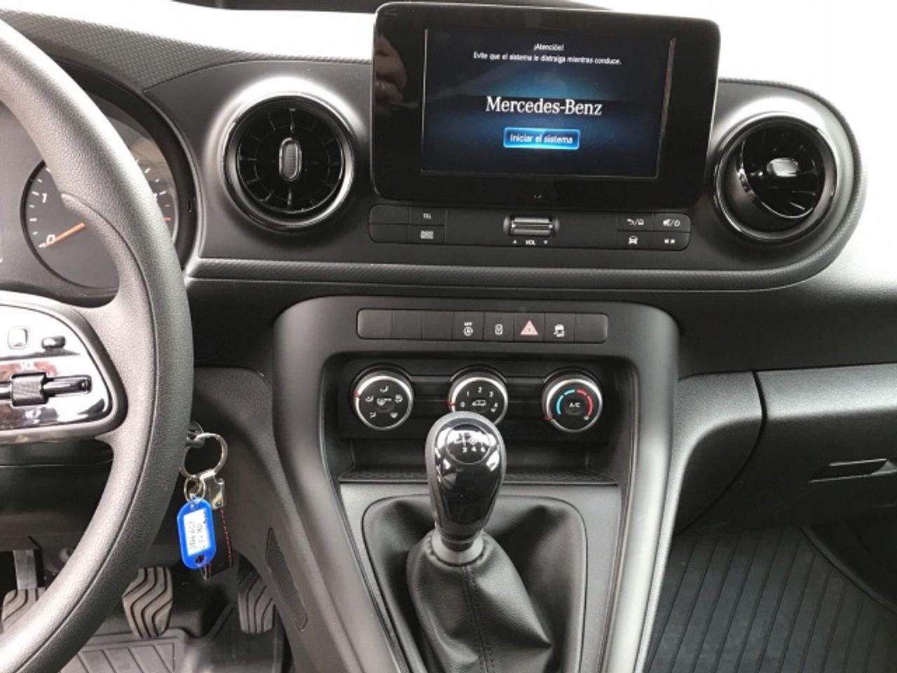 mercedes-citan-110-cdi-110-cdi-furgon-imagen-9