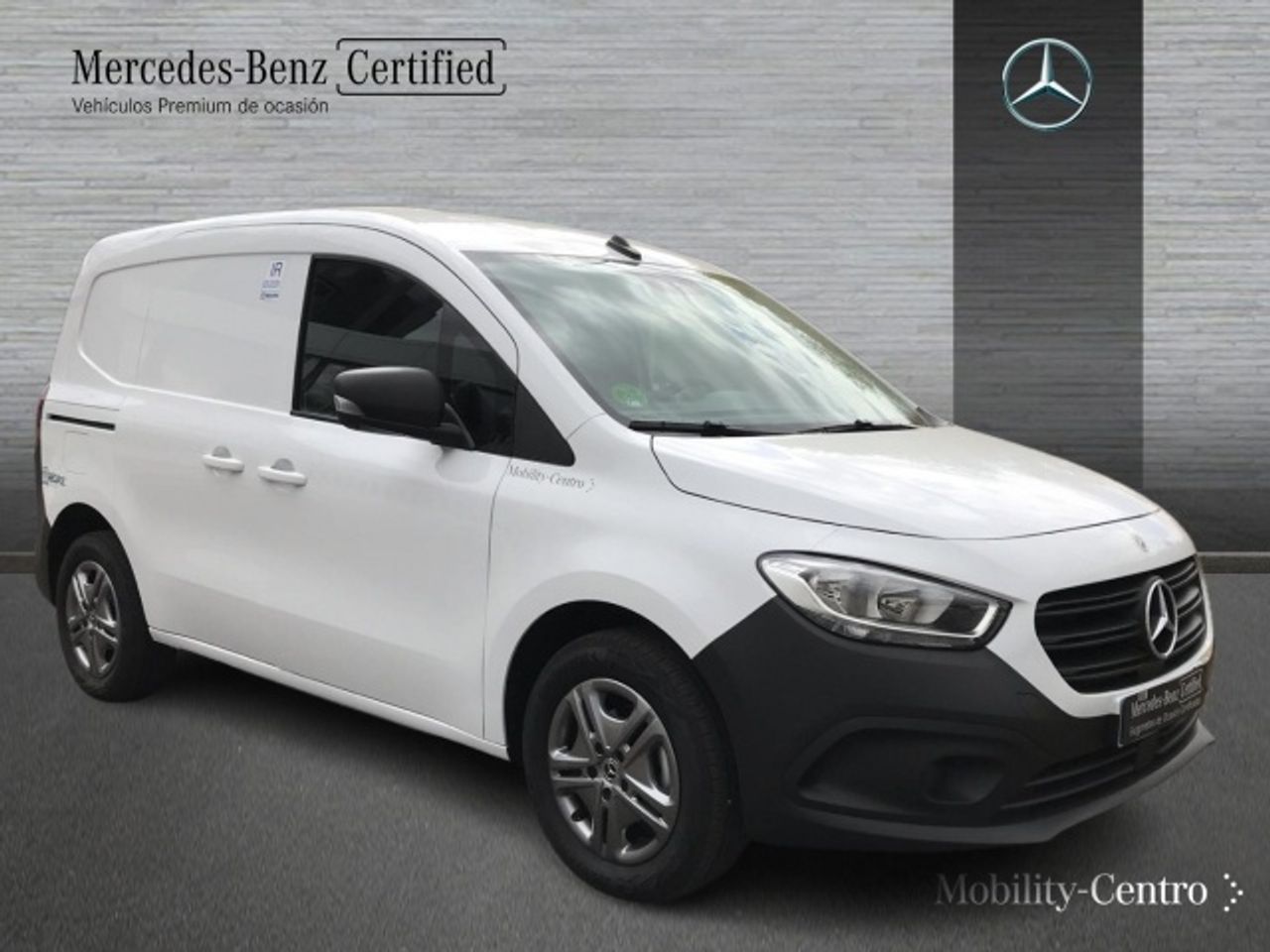 mercedes-citan-110-cdi-110-cdi-furgon-imagen-3