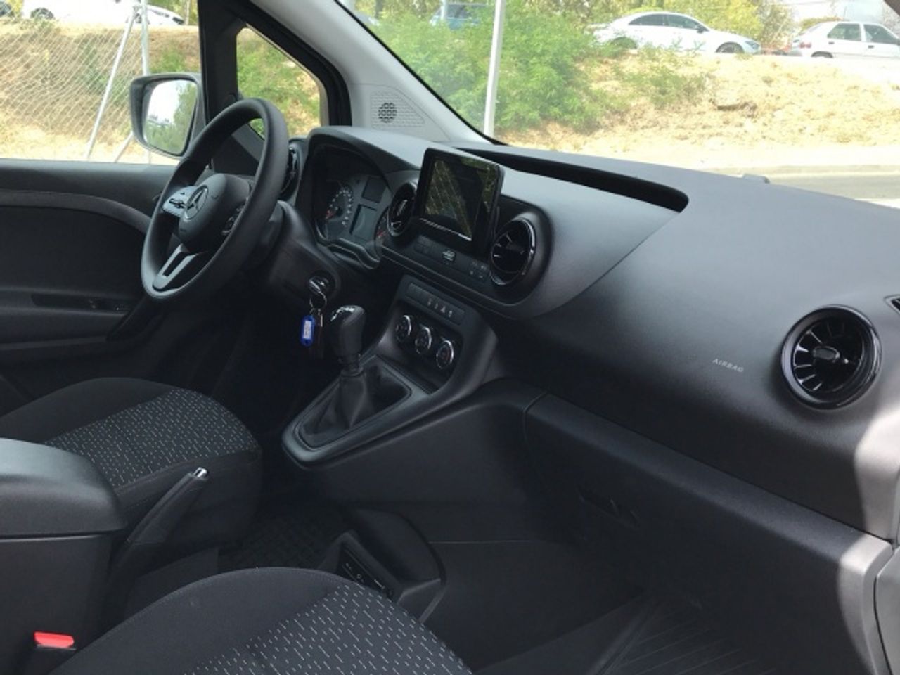 mercedes-citan-110-cdi-110-cdi-furgon-imagen-7