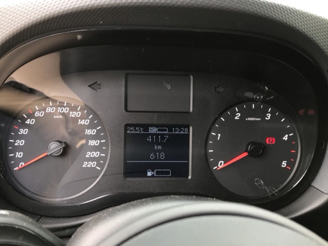 mercedes-citan-110-cdi-110-cdi-furgon-imagen-10