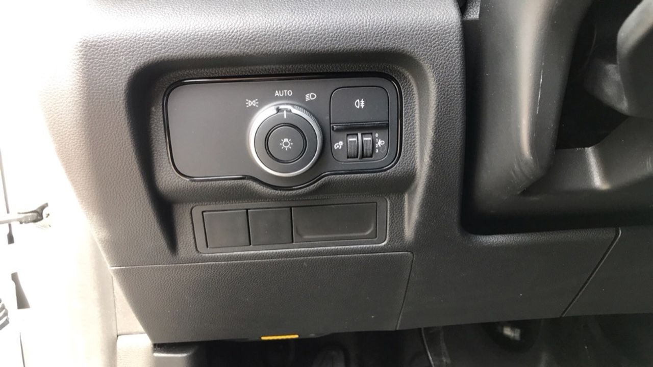 mercedes-citan-110-cdi-110-cdi-furgon-imagen-8