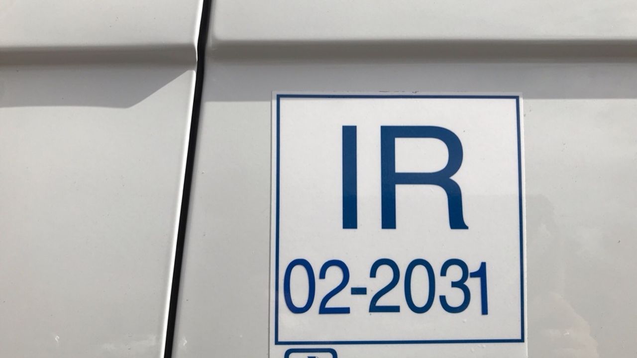 mercedes-citan-110-cdi-110-cdi-furgon-imagen-17