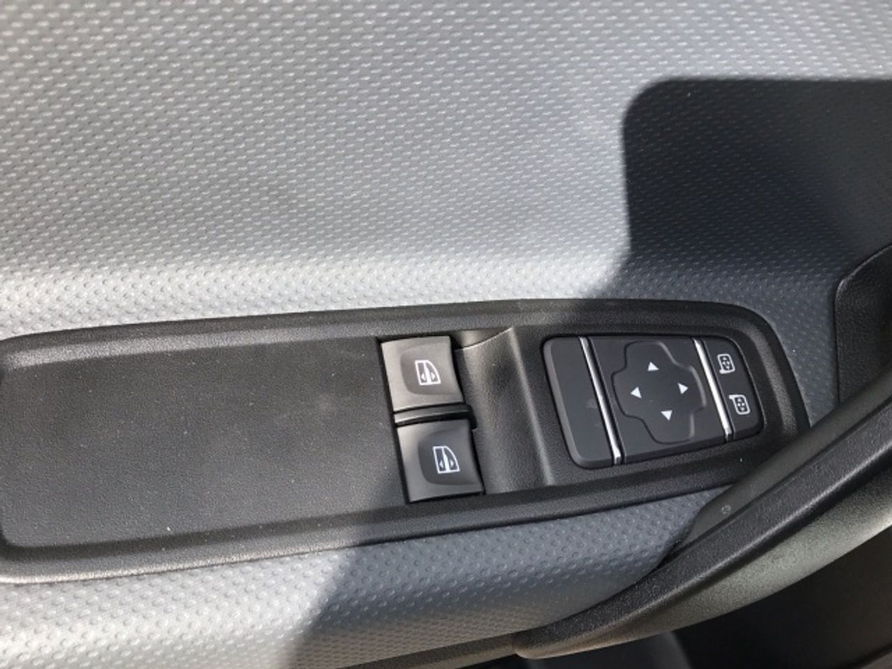mercedes-citan-110-cdi-110-cdi-furgon-imagen-5