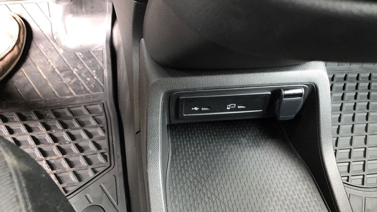 mercedes-citan-110-cdi-110-cdi-furgon-imagen-18