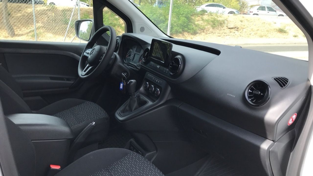mercedes-citan-110-cdi-110-cdi-furgon-imagen-7