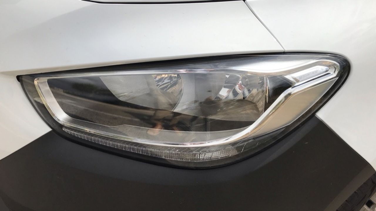 mercedes-citan-110-cdi-110-cdi-furgon-imagen-11