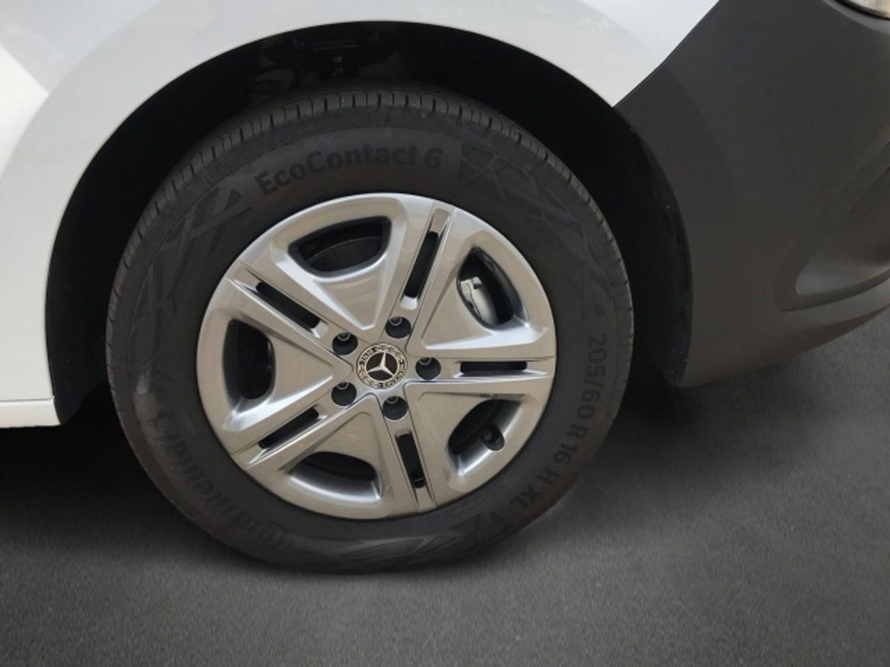 mercedes-citan-110-cdi-110-cdi-furgon-imagen-4