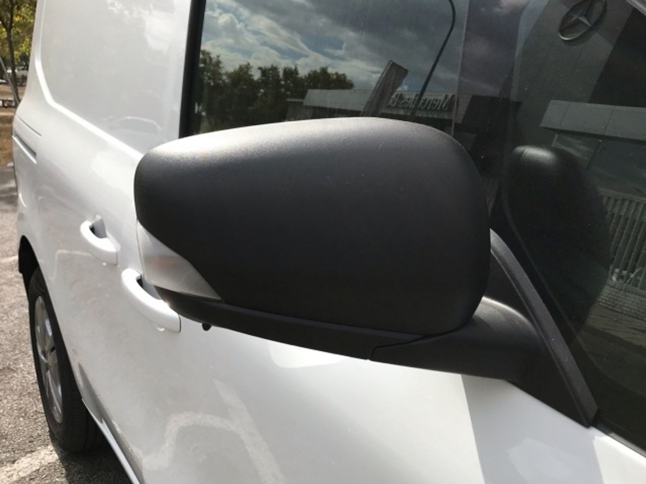 mercedes-citan-110-cdi-110-cdi-furgon-imagen-12