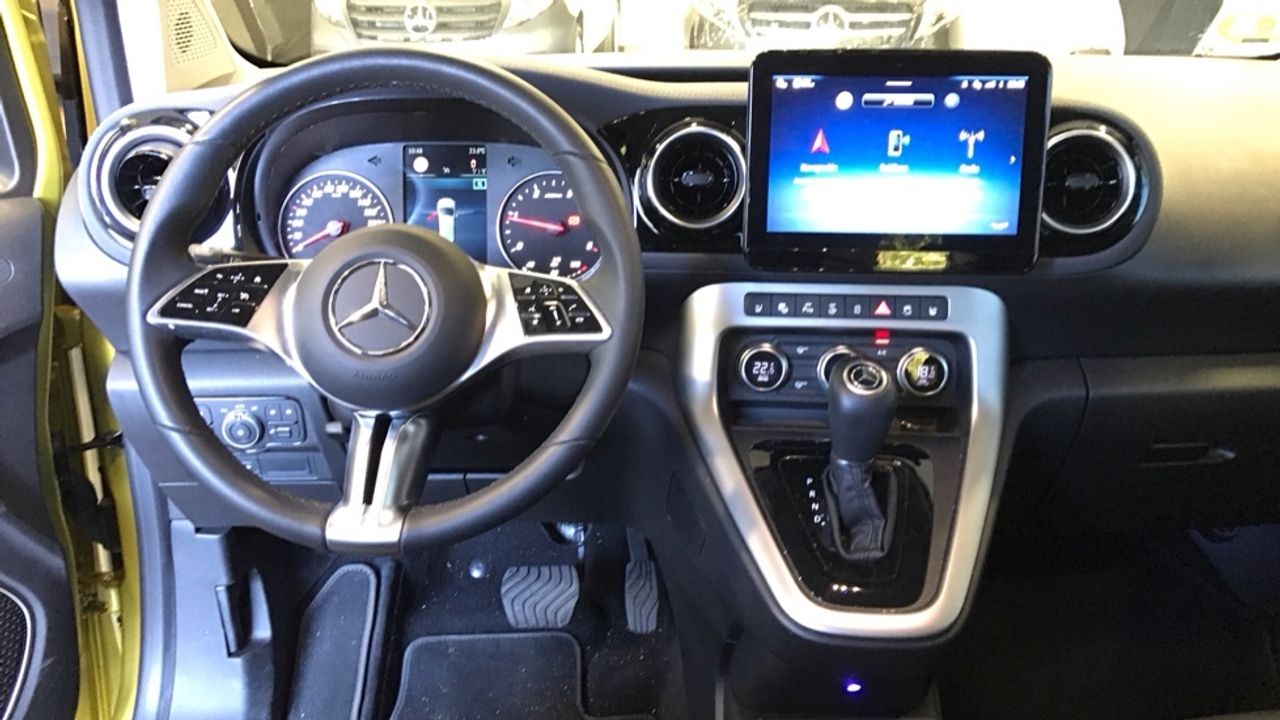 mercedes-clase-t-180-d-imagen-9