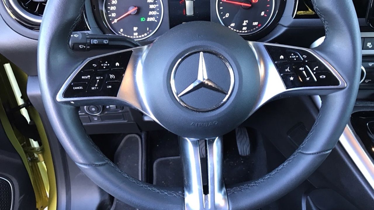 mercedes-clase-t-180-d-imagen-19