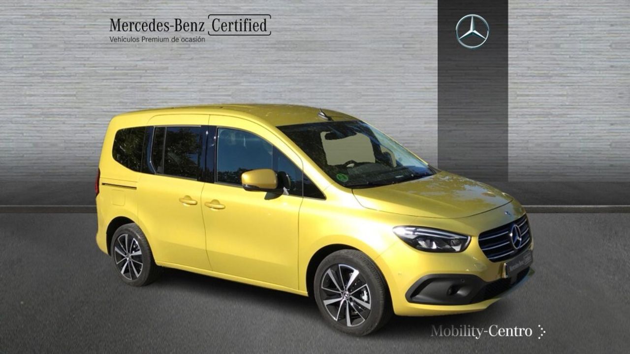 mercedes-clase-t-180-d-imagen-3