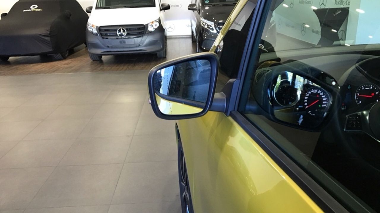 mercedes-clase-t-180-d-imagen-15