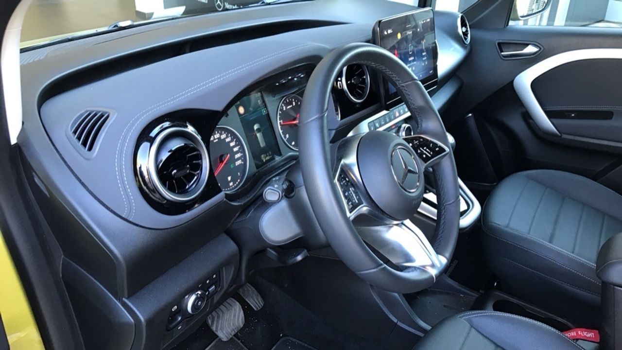 mercedes-clase-t-180-d-imagen-6