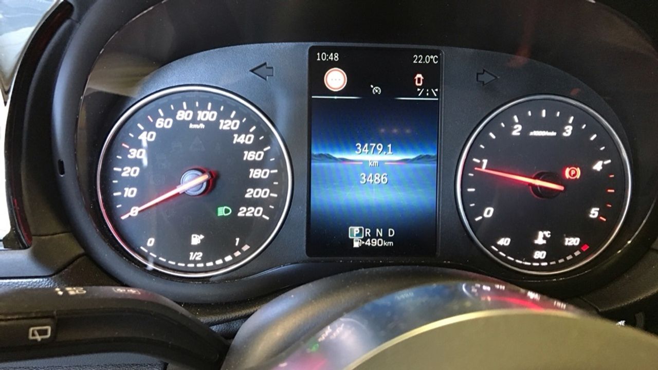 mercedes-clase-t-180-d-imagen-10