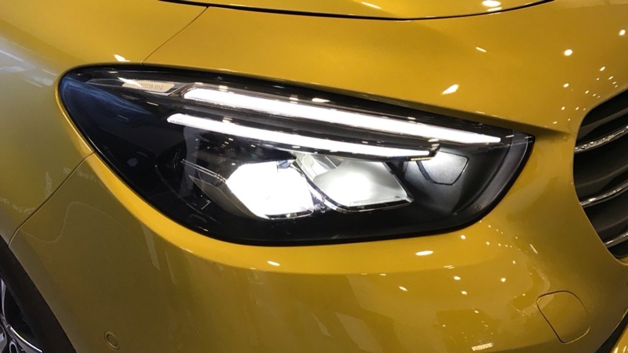 mercedes-clase-t-180-d-imagen-11