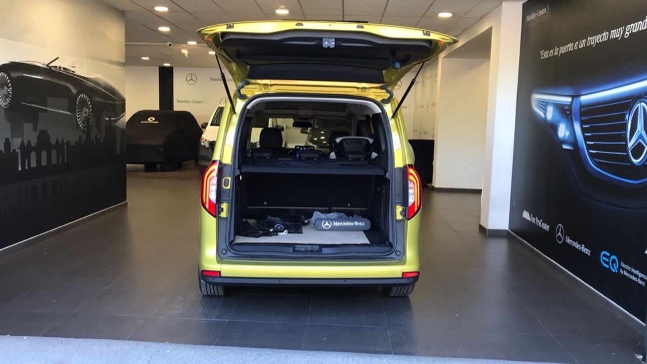 mercedes-clase-t-180-d-imagen-14