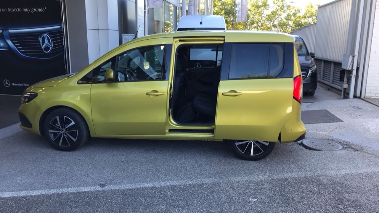 mercedes-clase-t-180-d-imagen-16