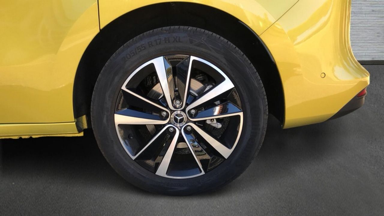 mercedes-clase-t-180-d-imagen-4