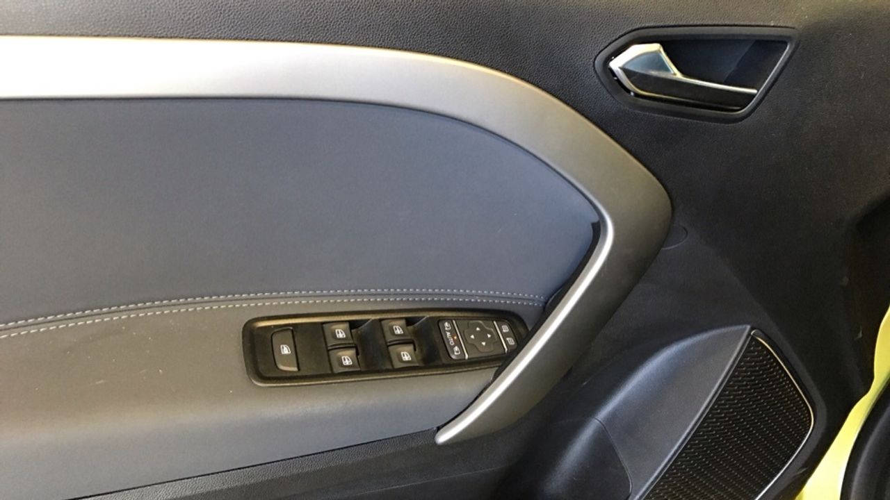 mercedes-clase-t-180-d-imagen-13