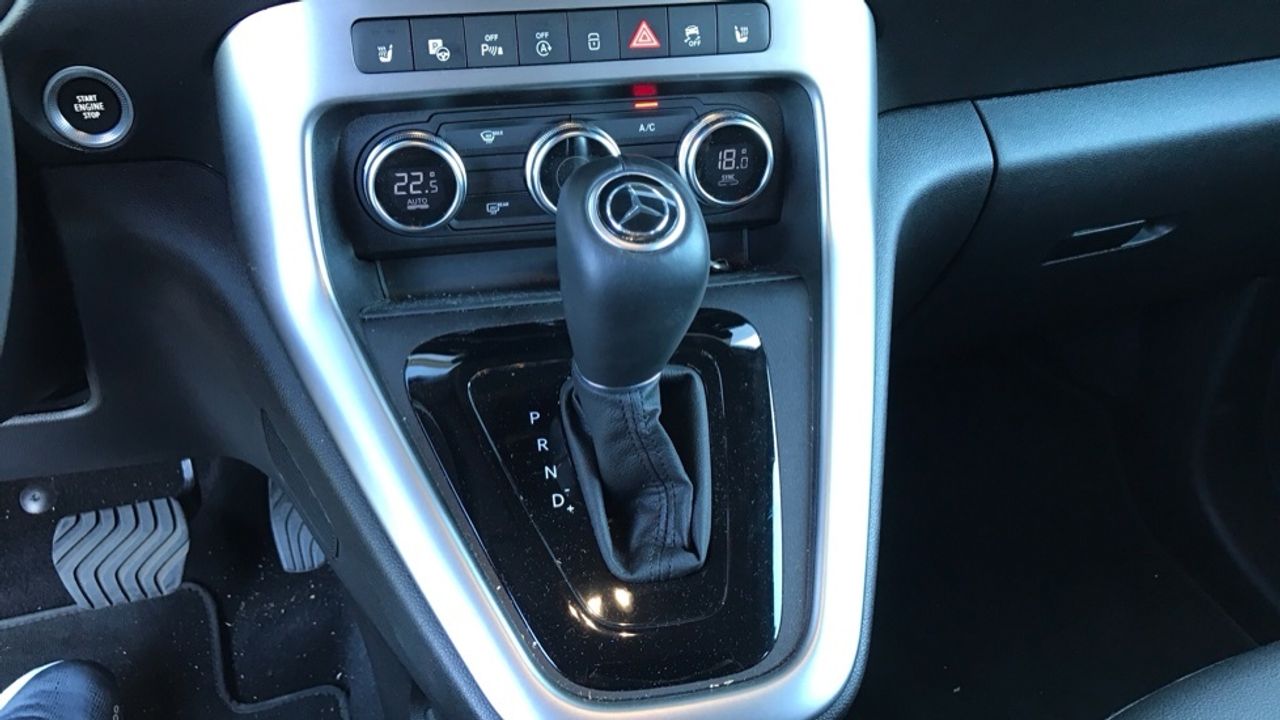 mercedes-clase-t-180-d-imagen-18