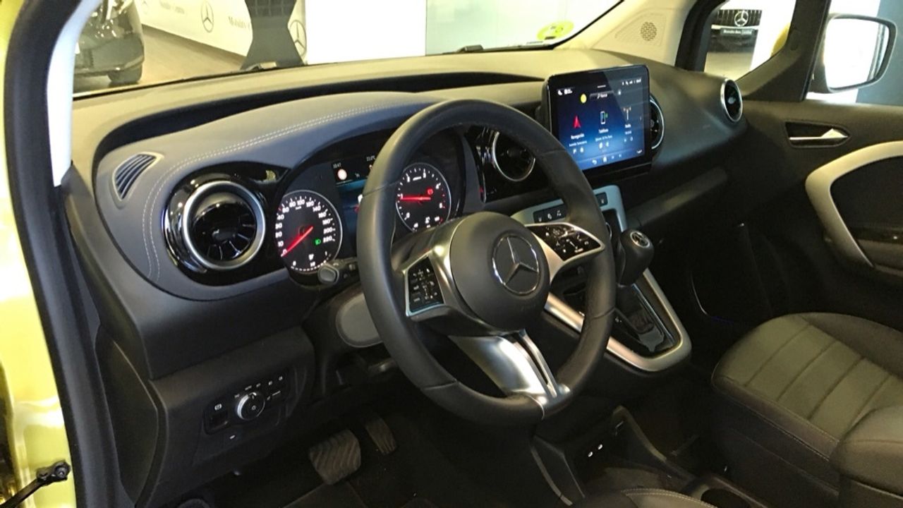 mercedes-clase-t-180-d-imagen-5