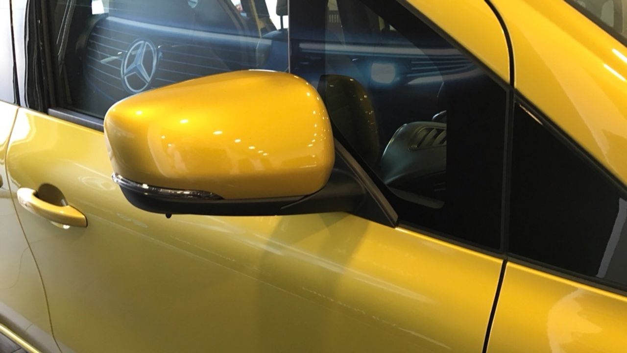 mercedes-clase-t-180-d-imagen-12