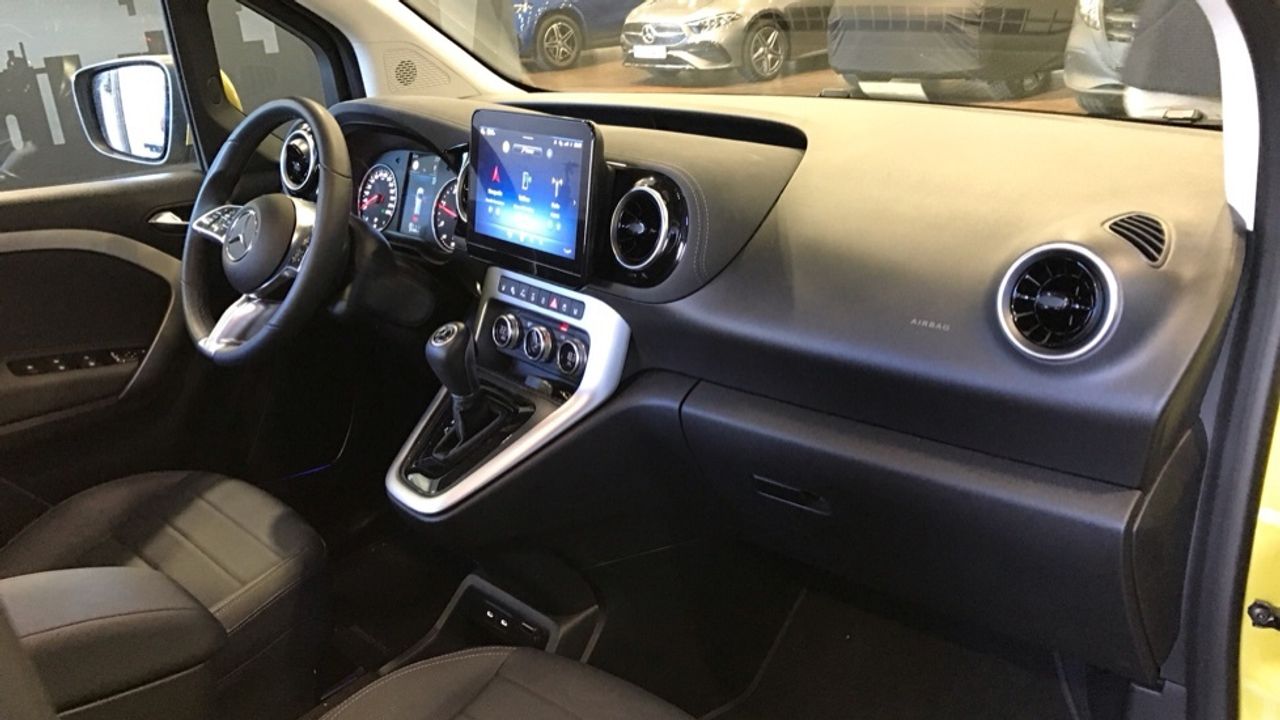 mercedes-clase-t-180-d-imagen-7