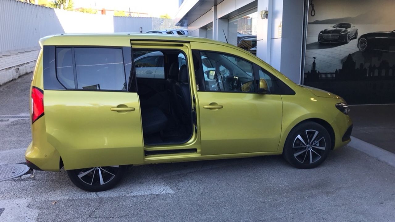 mercedes-clase-t-180-d-imagen-17