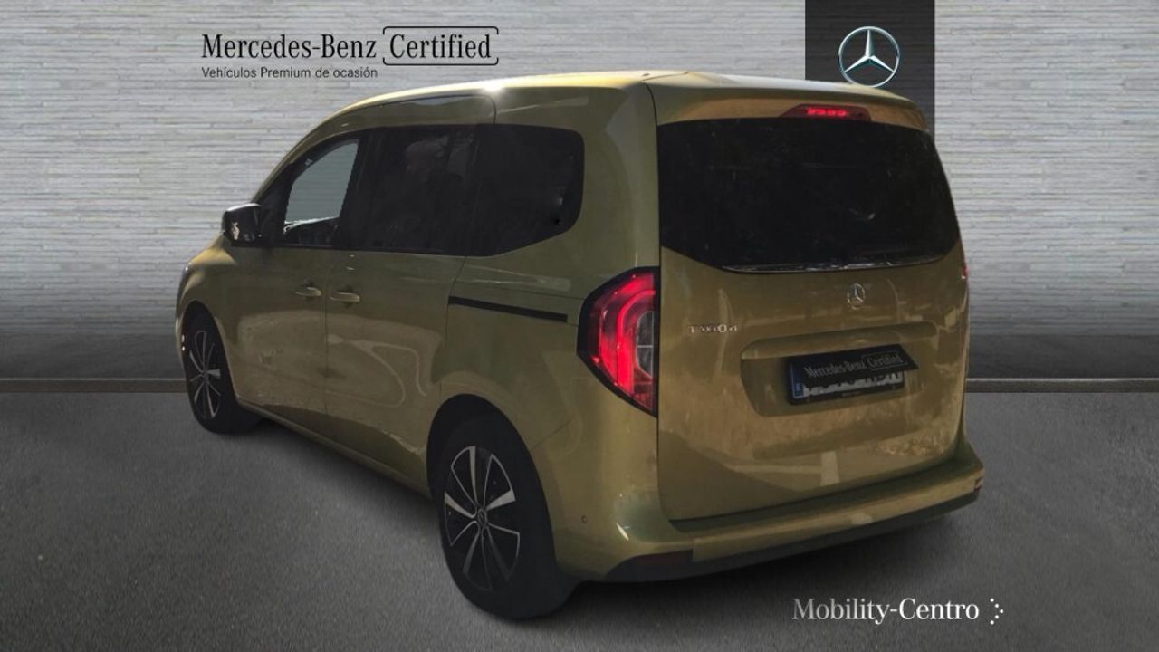 mercedes-clase-t-180-d-imagen-2