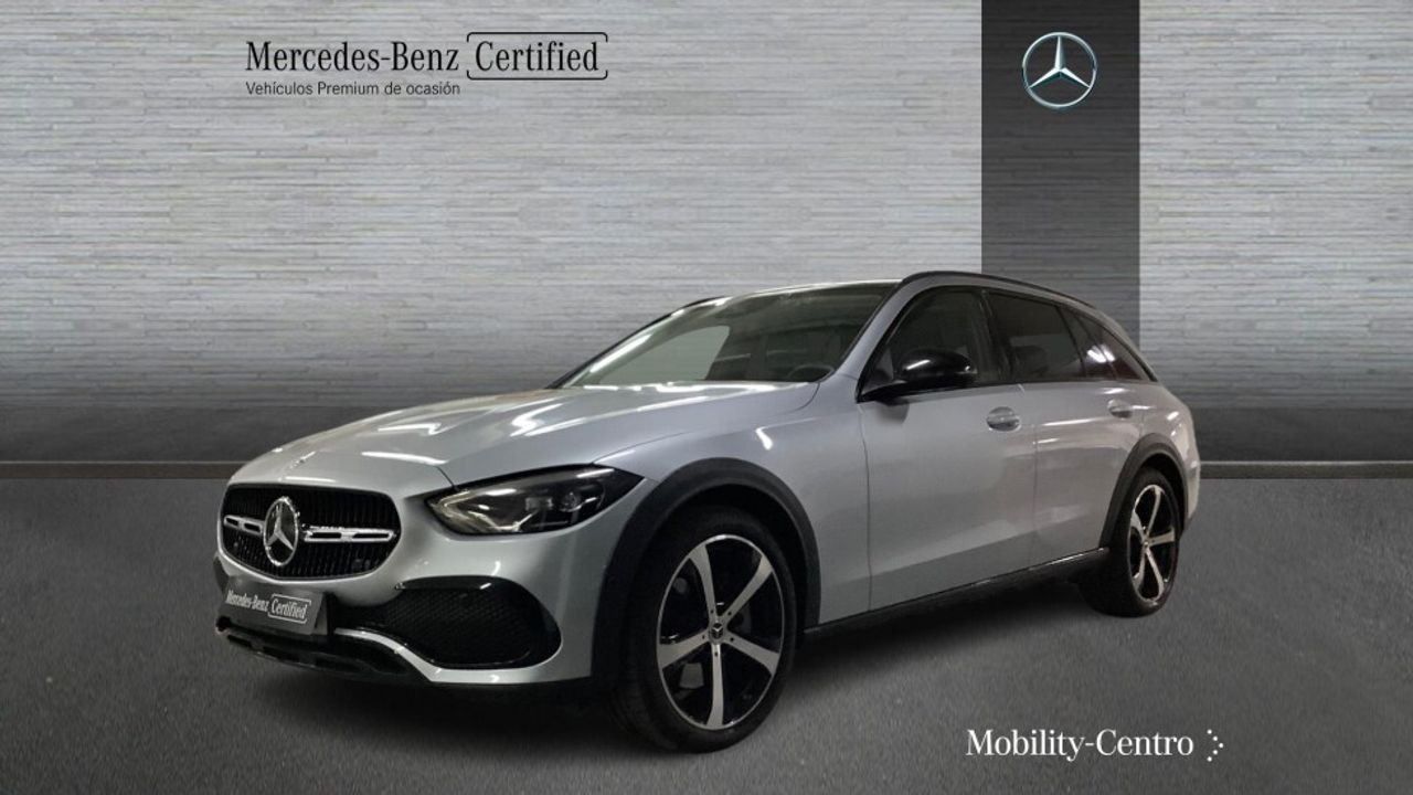 mercedes-clase-c-c-220-d-4matic-all-terrain-estate-imagen-0