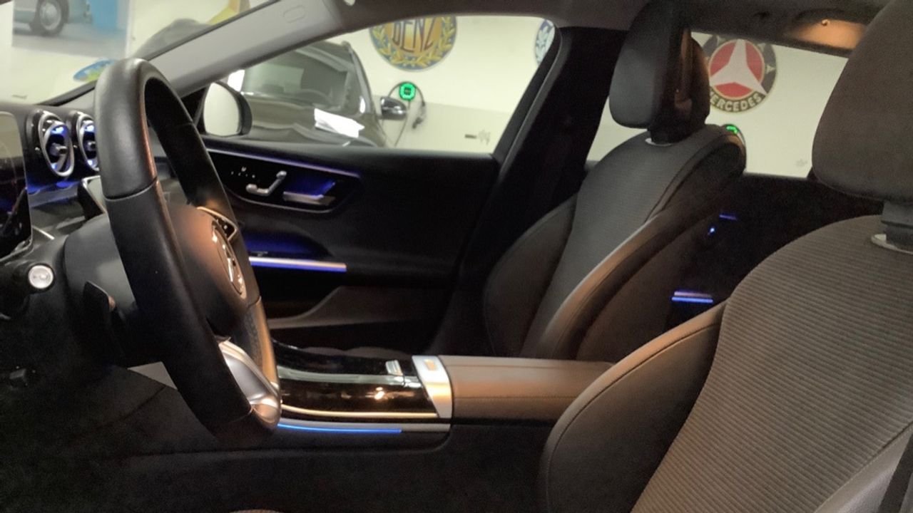 mercedes-clase-c-c-220-d-4matic-all-terrain-estate-imagen-6