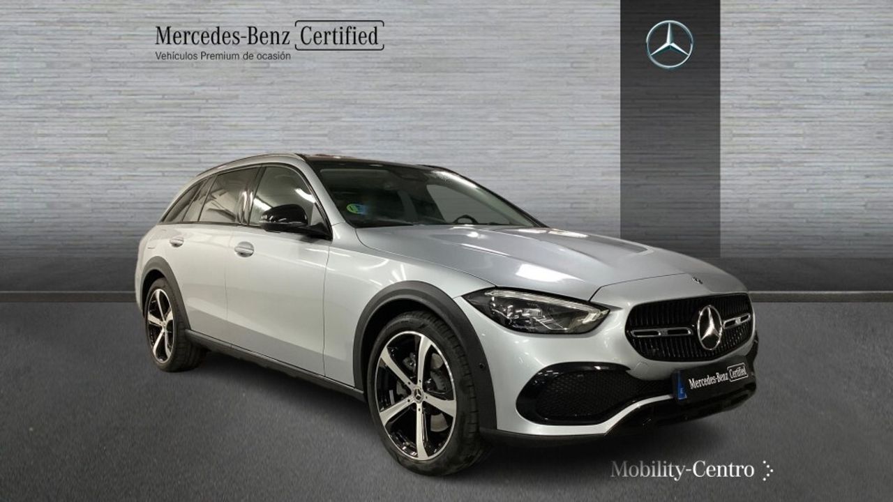 mercedes-clase-c-c-220-d-4matic-all-terrain-estate-imagen-2