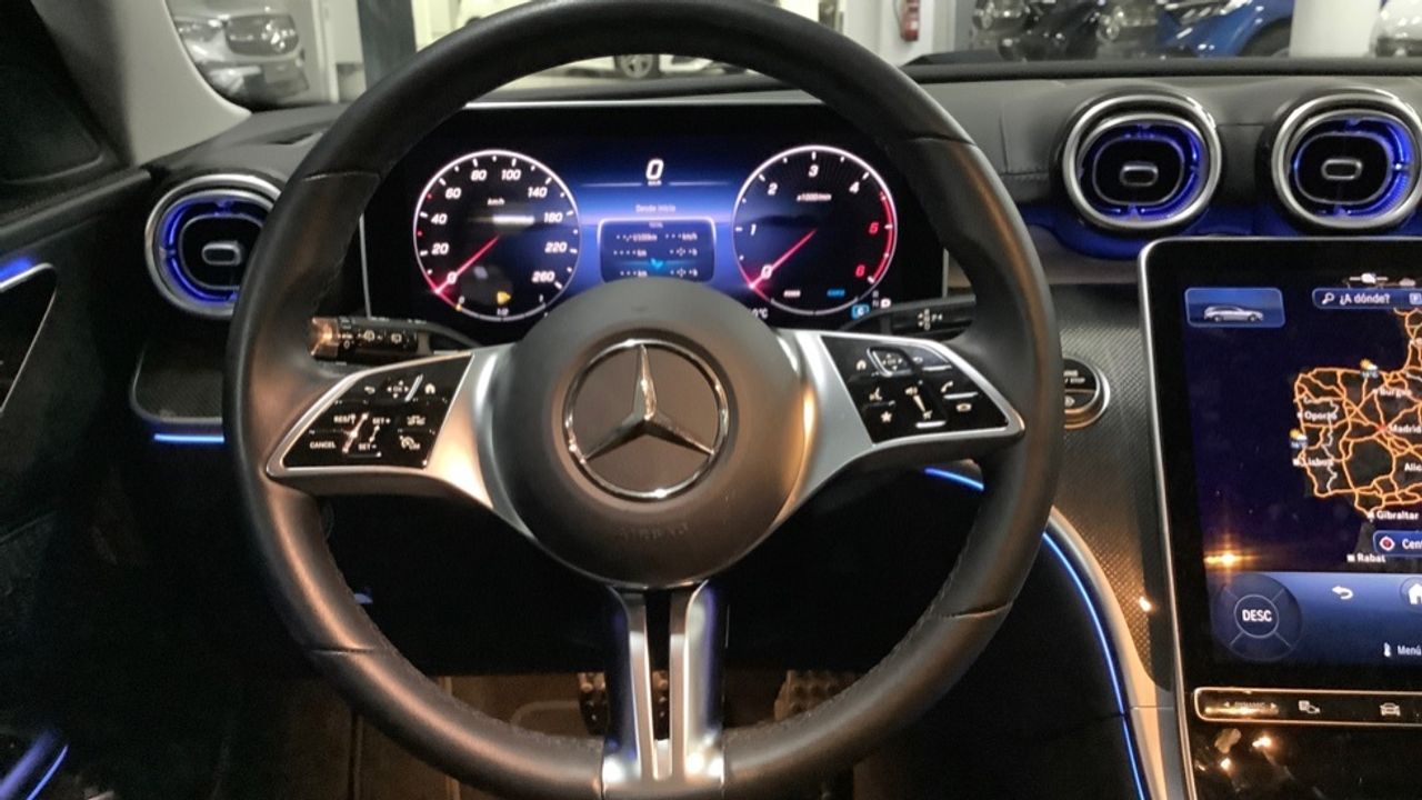 mercedes-clase-c-c-220-d-4matic-all-terrain-estate-imagen-8