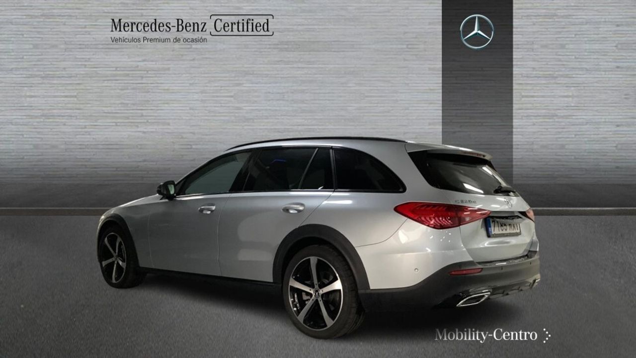 mercedes-clase-c-c-220-d-4matic-all-terrain-estate-imagen-3
