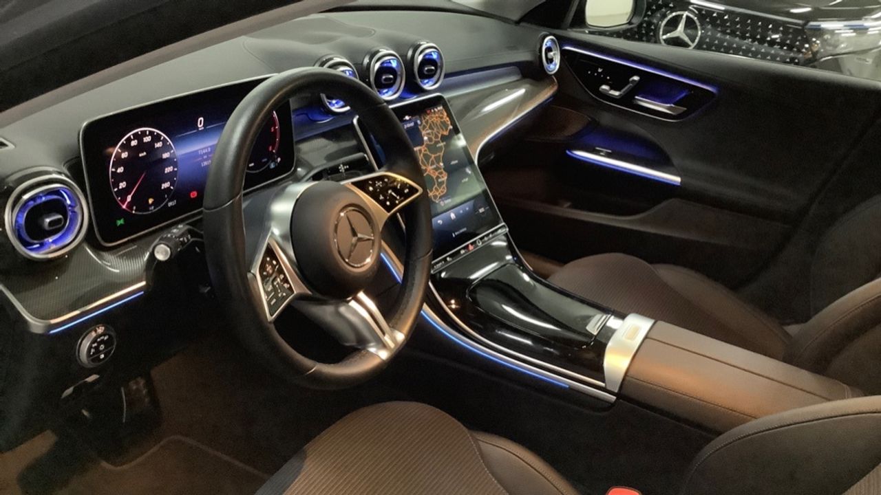 mercedes-clase-c-c-220-d-4matic-all-terrain-estate-imagen-5