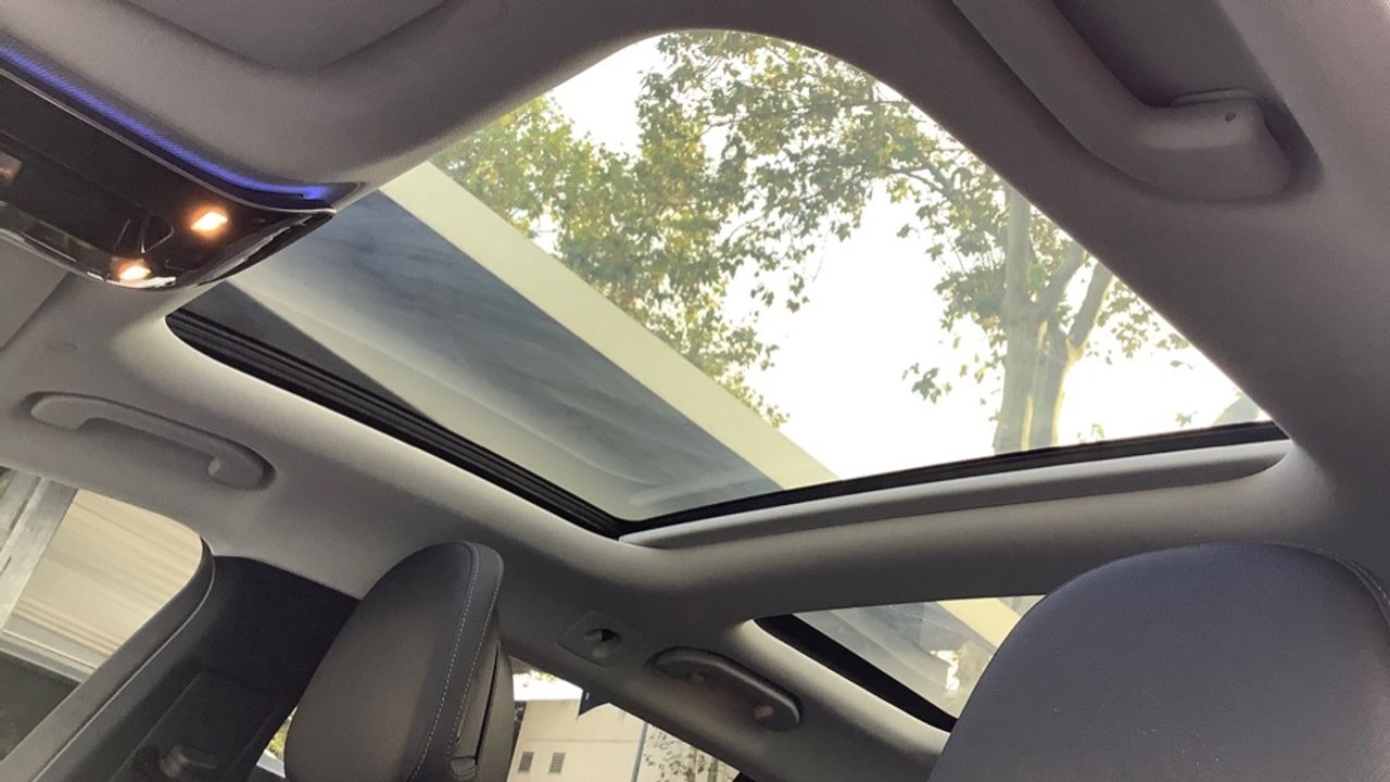 mercedes-clase-c-c-220-d-4matic-all-terrain-estate-imagen-11