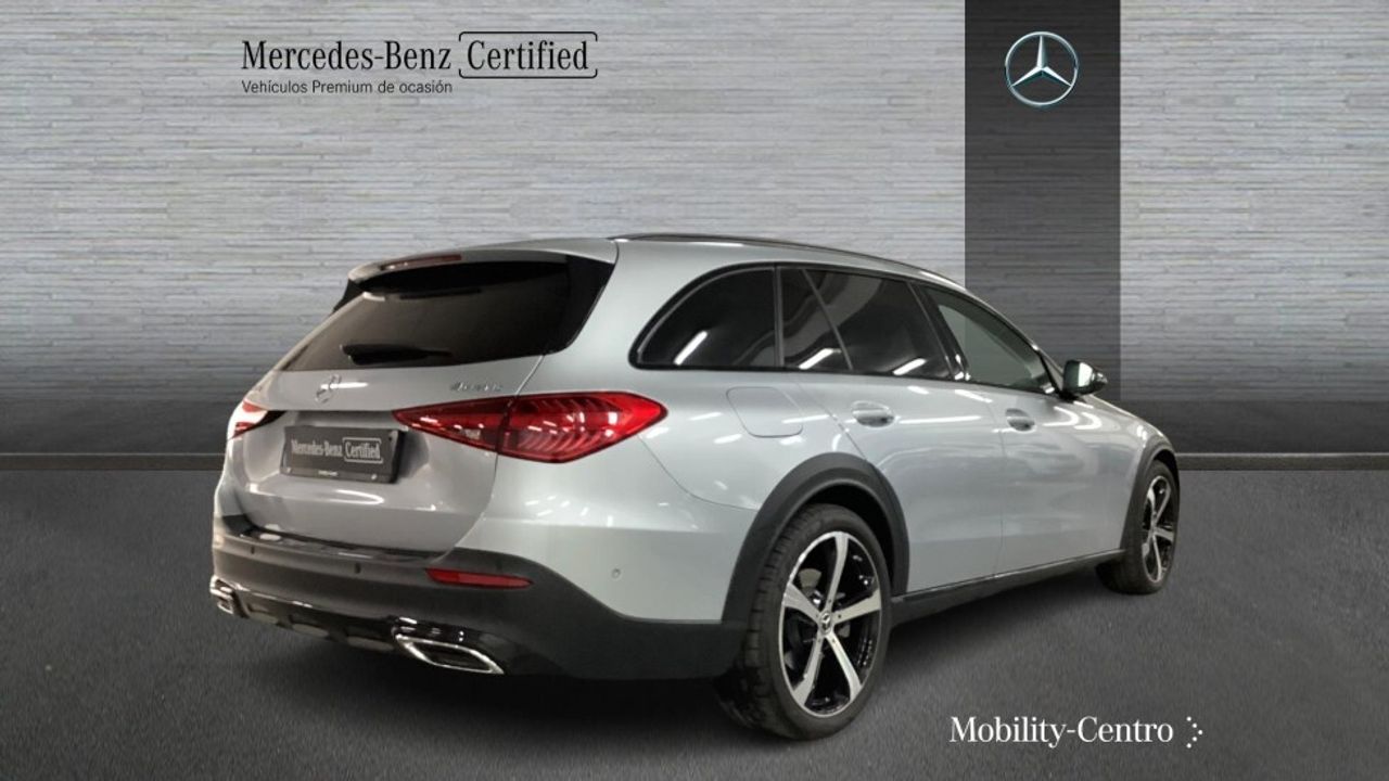 mercedes-clase-c-c-220-d-4matic-all-terrain-estate-imagen-1