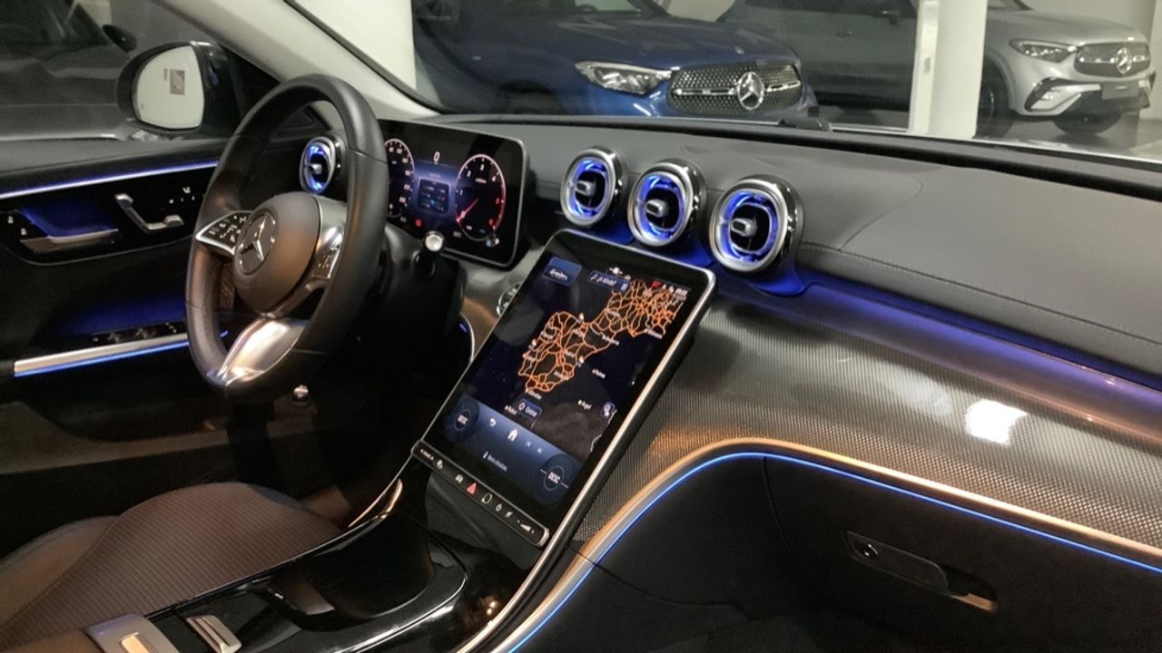 mercedes-clase-c-c-220-d-4matic-all-terrain-estate-imagen-9