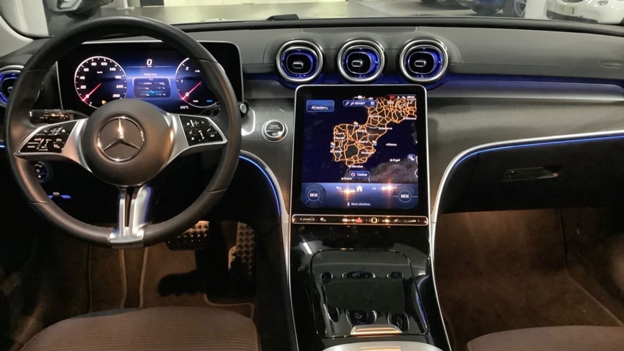 mercedes-clase-c-c-220-d-4matic-all-terrain-estate-imagen-7