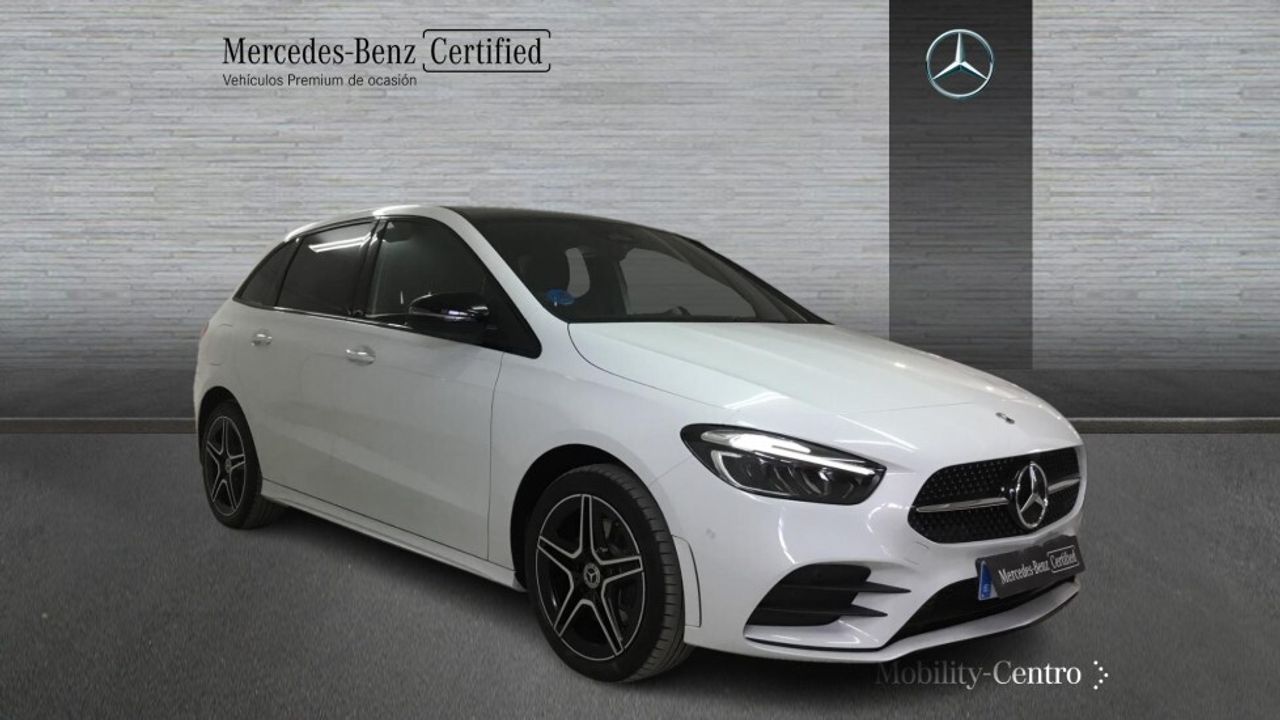 mercedes-clase-b-b-250-e-imagen-2