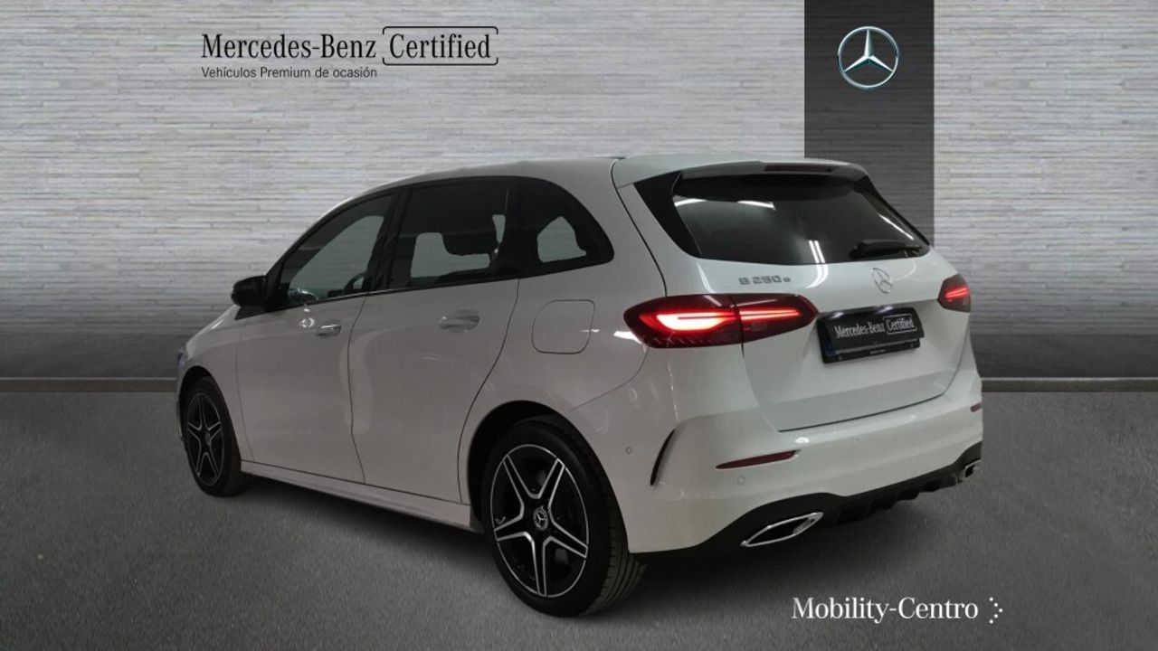 mercedes-clase-b-b-250-e-imagen-3